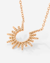 [[Farbe:Roségold]] [[Farbe=Gold]] hallo