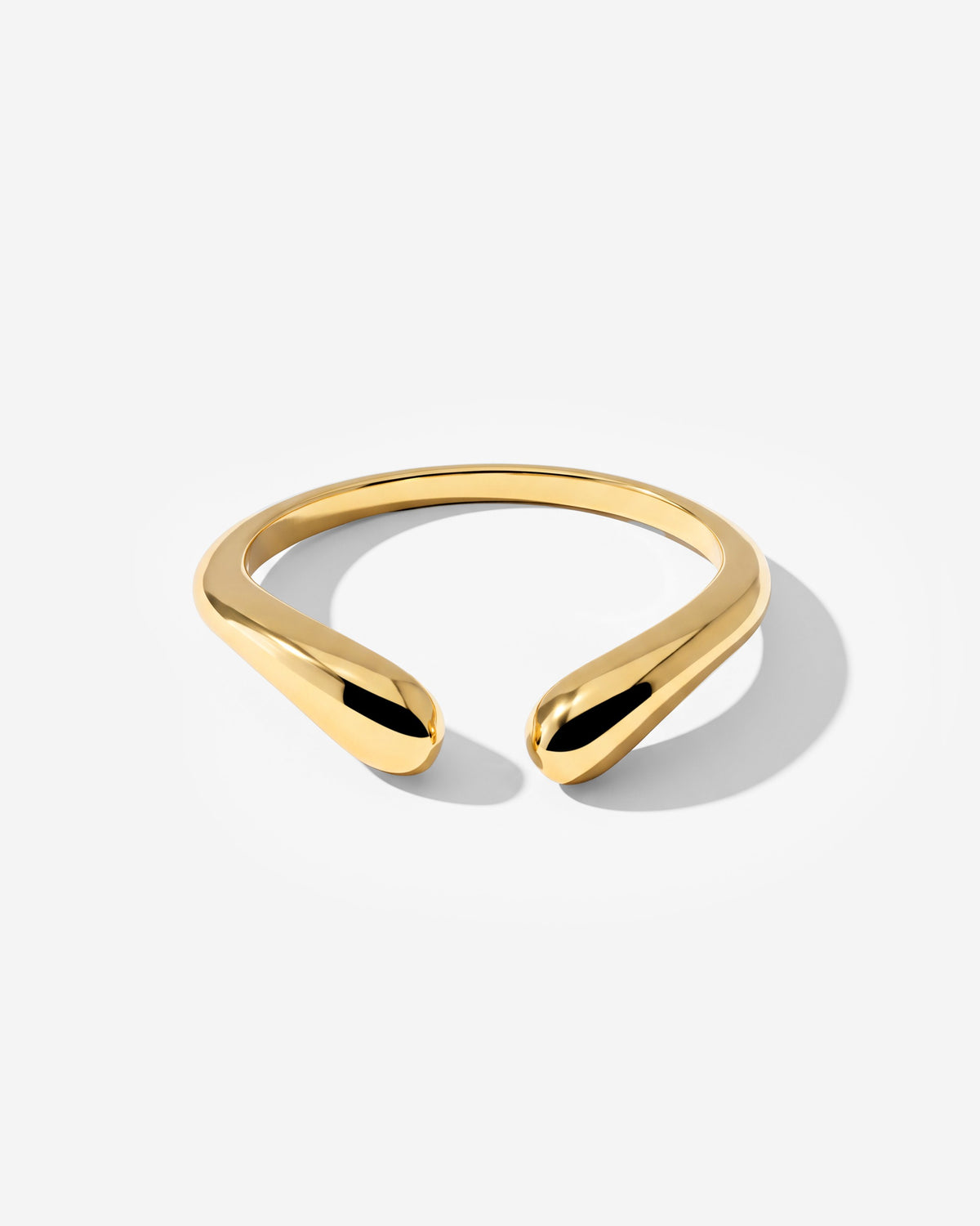 [[Farbe:Gold]]