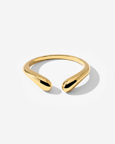 Sense of Soul Ring