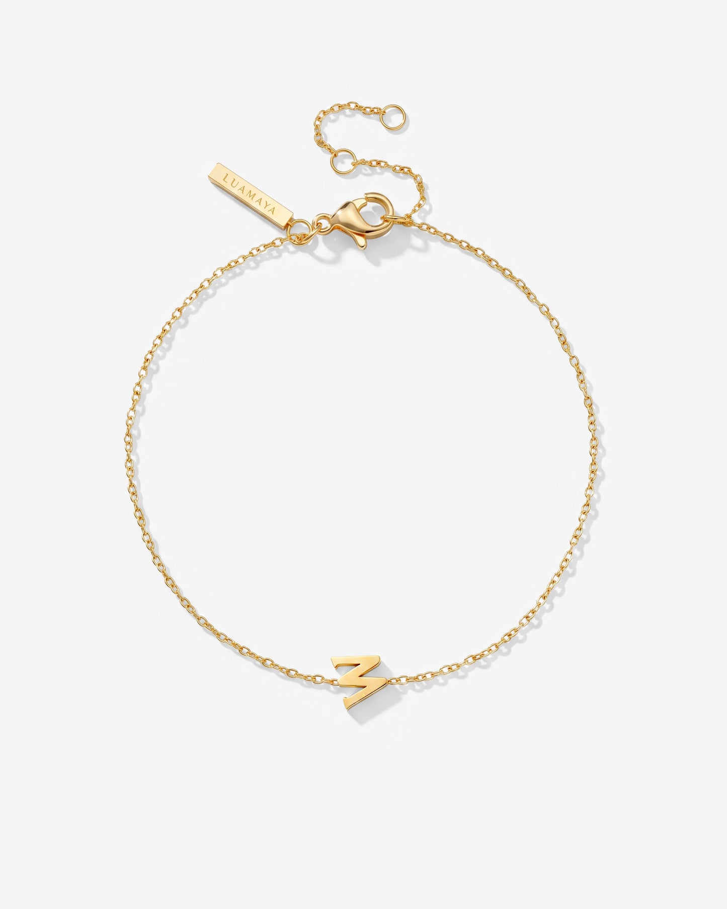 [[Buchstabe:W,Farbe:Gold]]