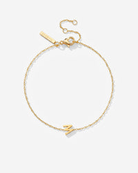[[Buchstabe:W,Farbe:Gold]]