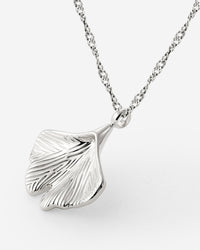 [[Farbe:Silber]]