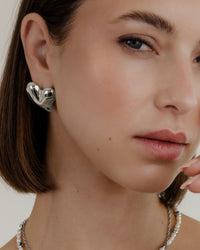 [[Farbe:Silber,shopthelook]]