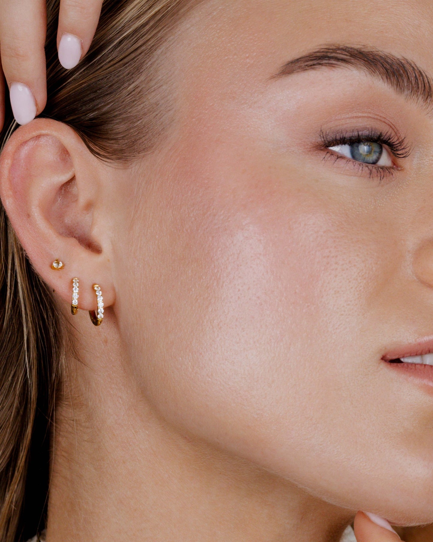 [[Farbe:Gold,shopthelook]] lua-283