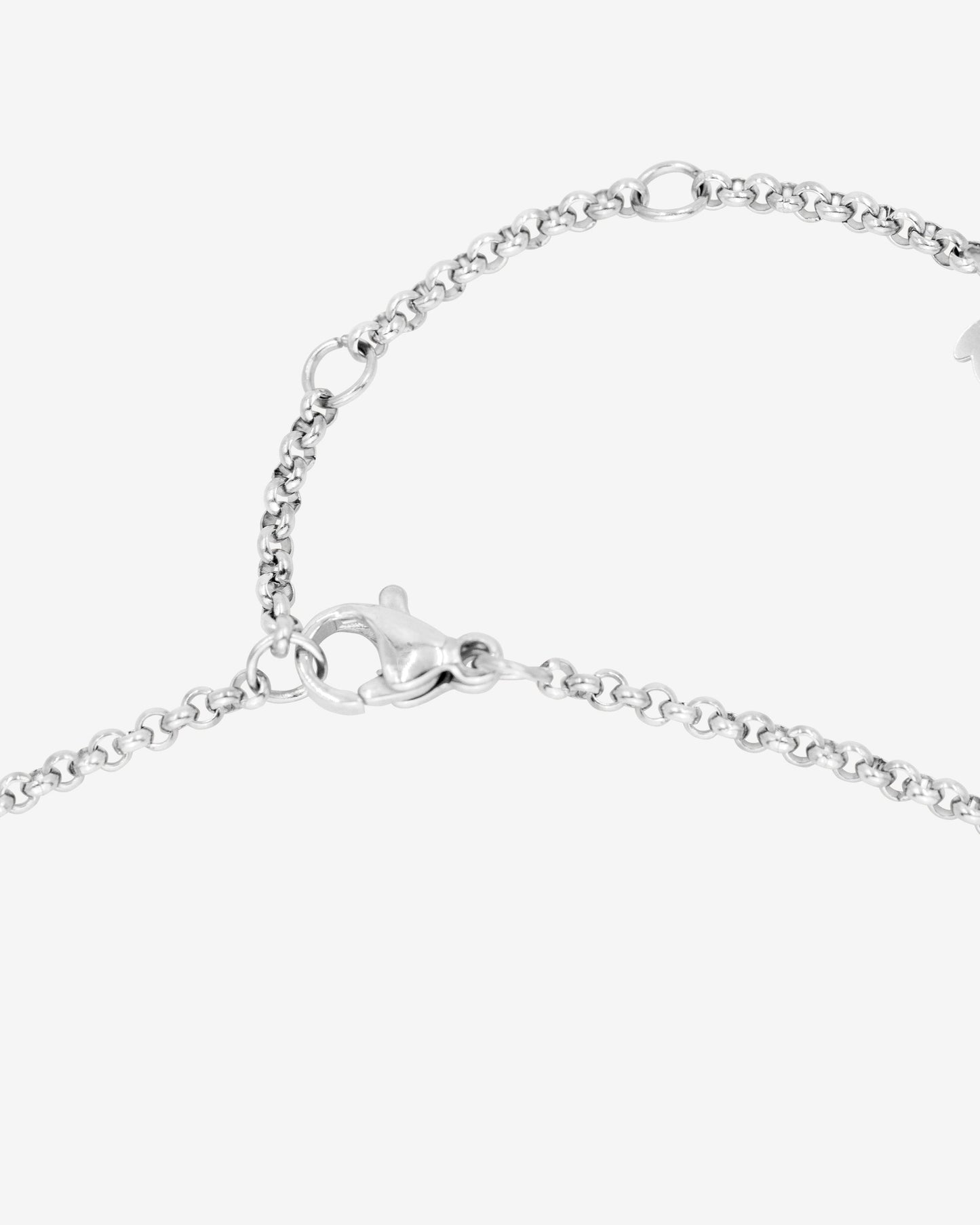 [[Farbe:Silber]]