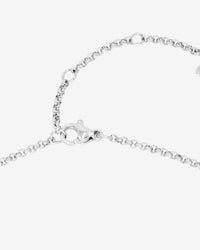 [[Farbe:Silber]]
