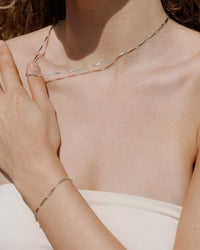 [[Farbe:Silber,shopthelook]]