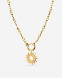 [[Farbe:Gold]]
