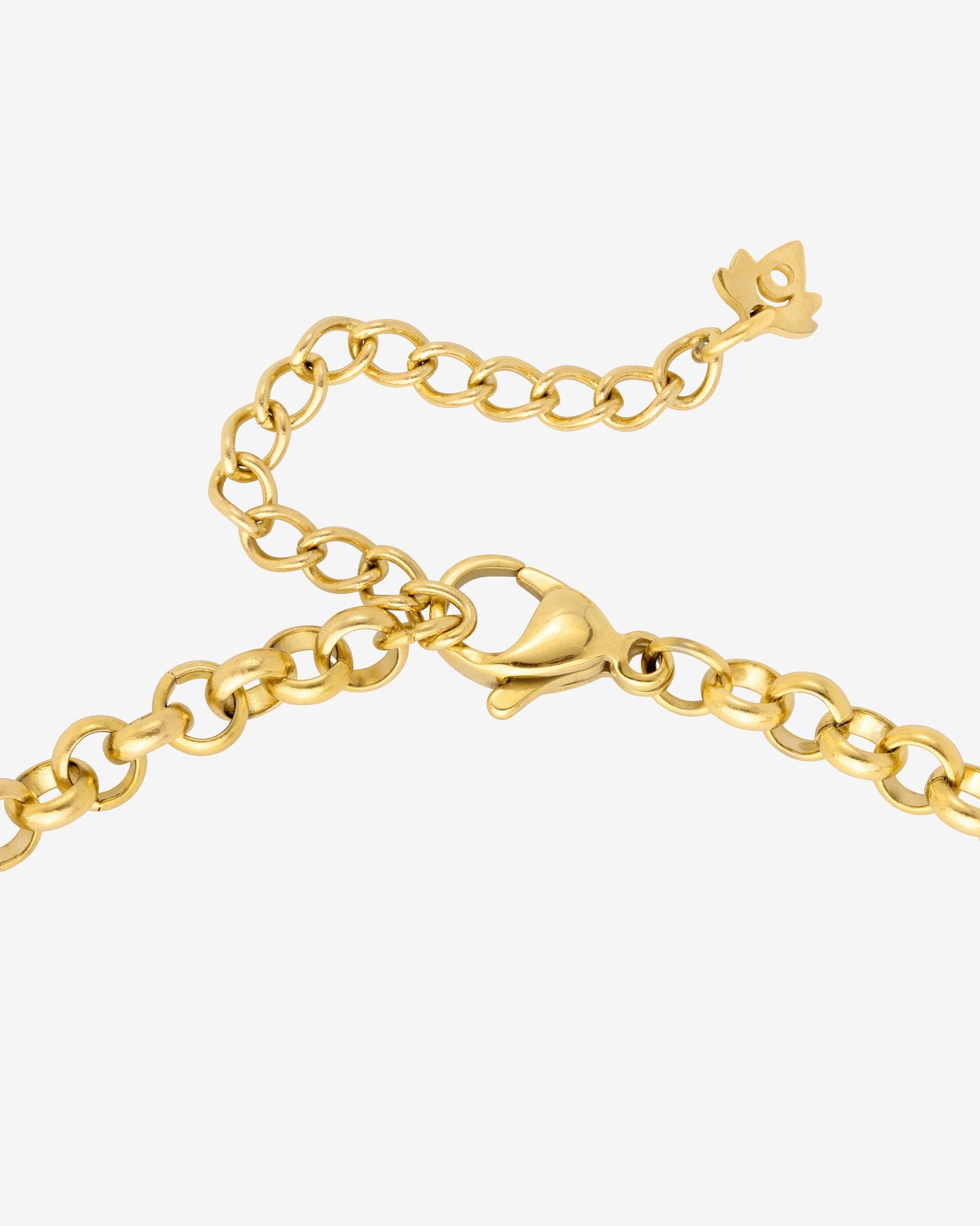 [[Farbe:Gold]]