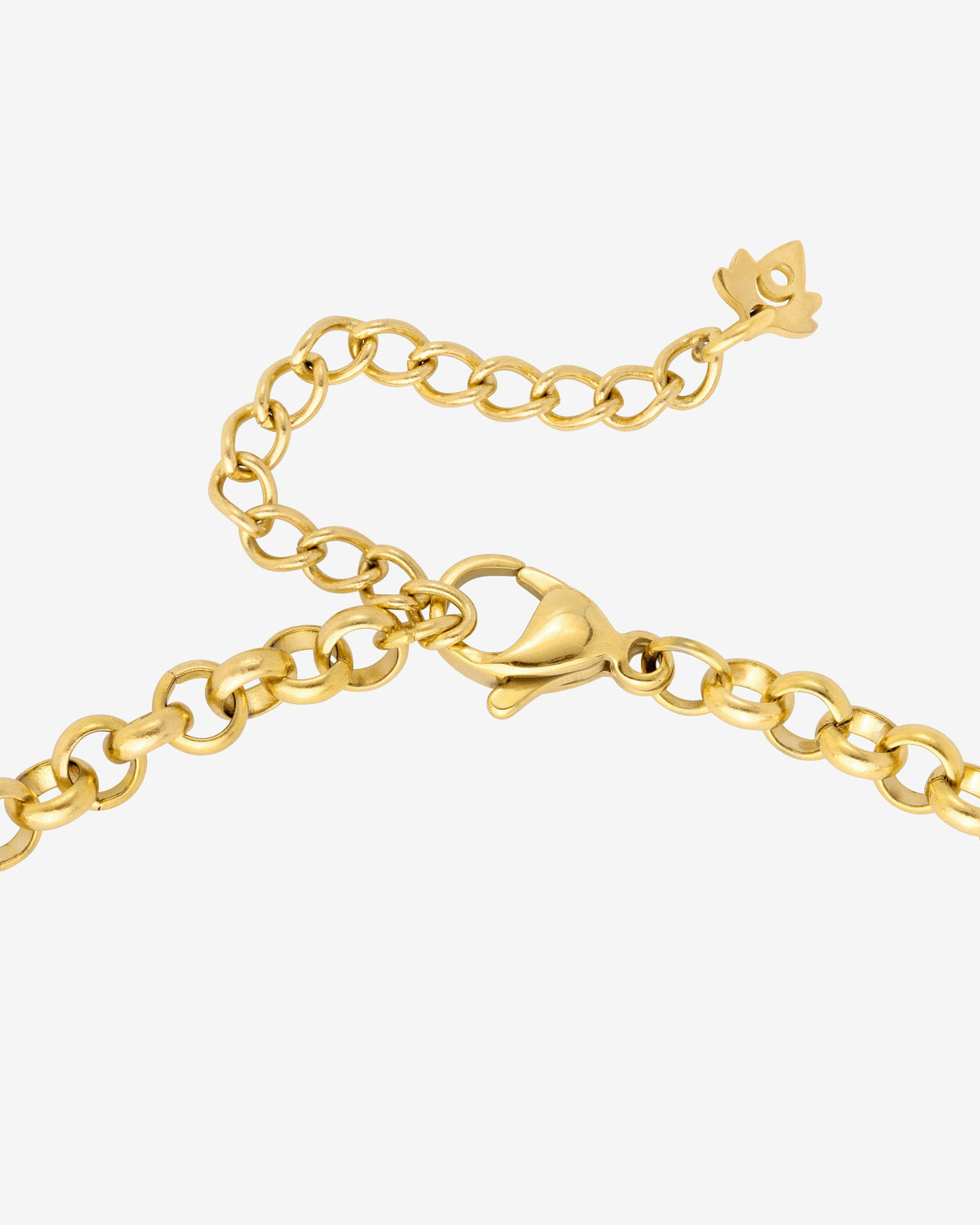 [[Farbe:Gold]]