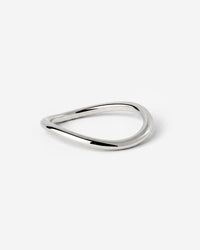 [[Farbe:Silber]]