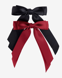 [[Stil:Red/Black]]