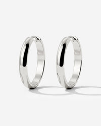 [[Farbe:Silber]]
