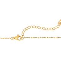 [[Farbe:Gold]]