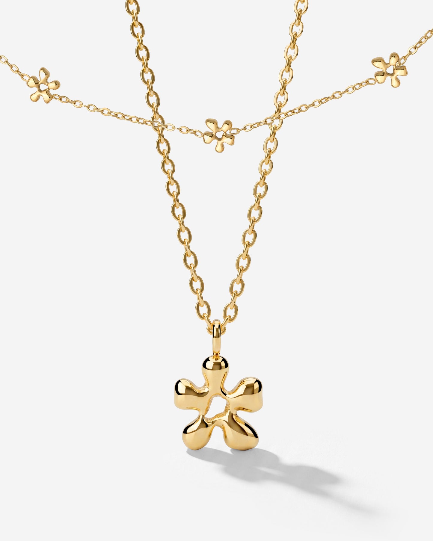 [[Farbe:Gold]]