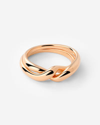 [[Farbe:Roségold]]