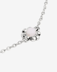 [[Farbe:Silber]]