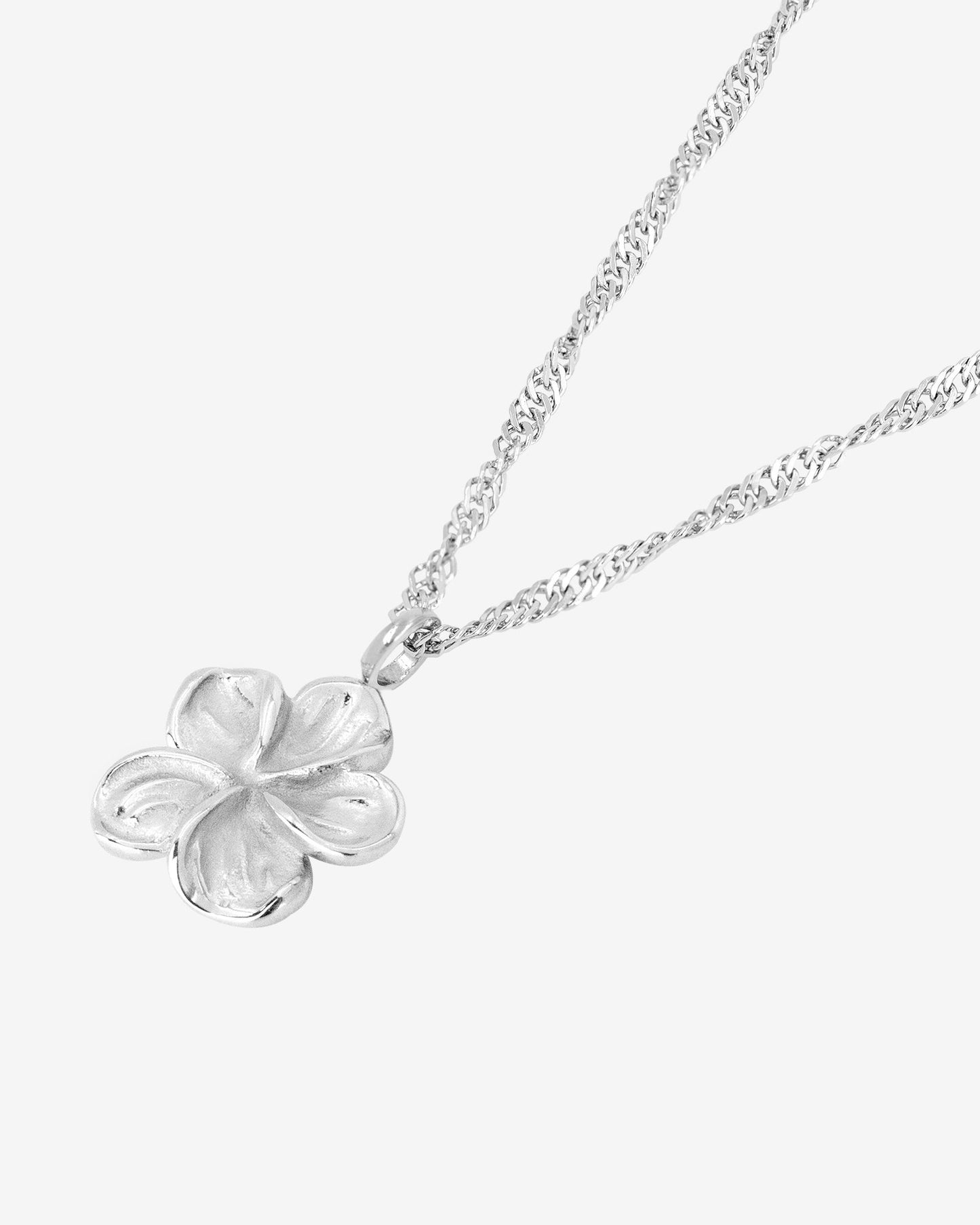 [[Farbe:Silber]]