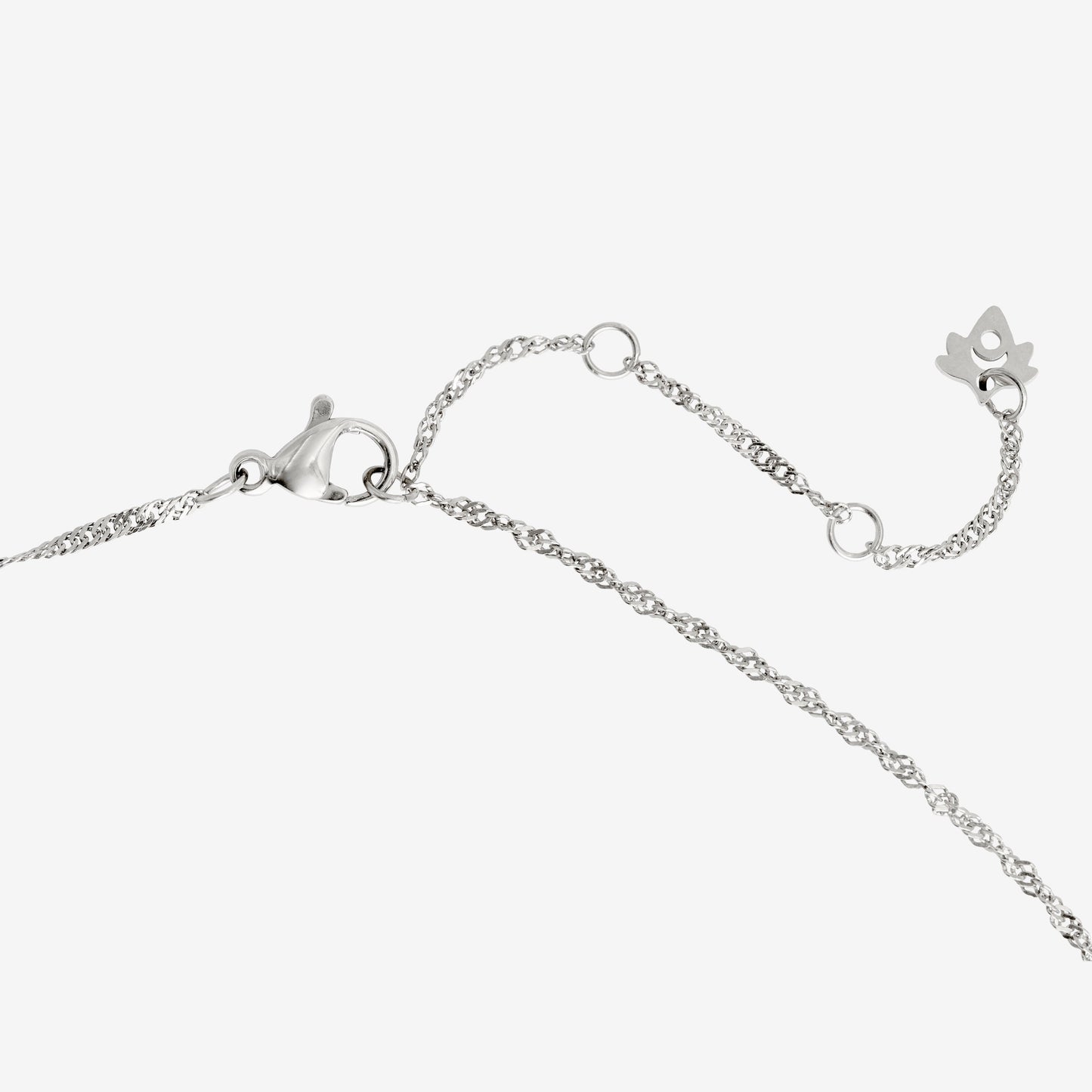 [[Farbe:Silber]]