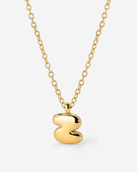 [[Buchstabe:Z,Farbe:Gold]]