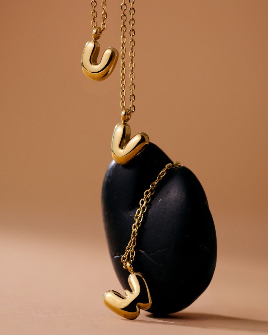 [[Farbe:Gold]]