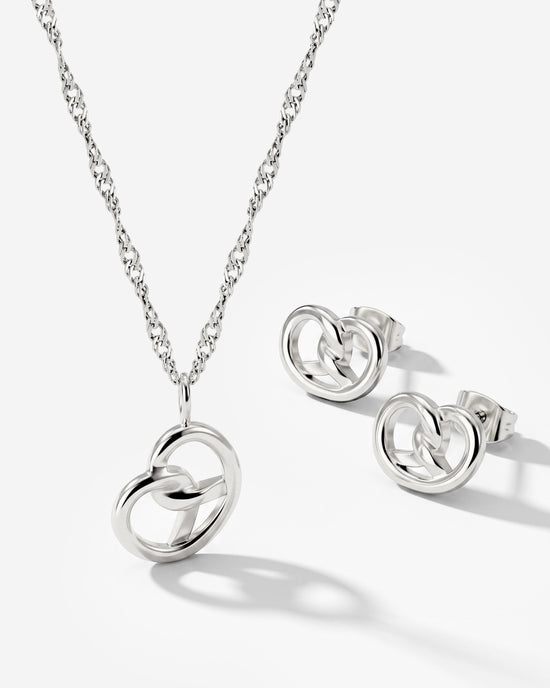Pretzel Babe Bundle