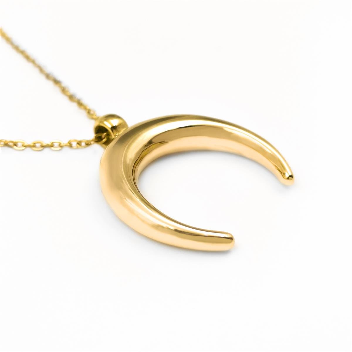 [[Farbe:Gold]]