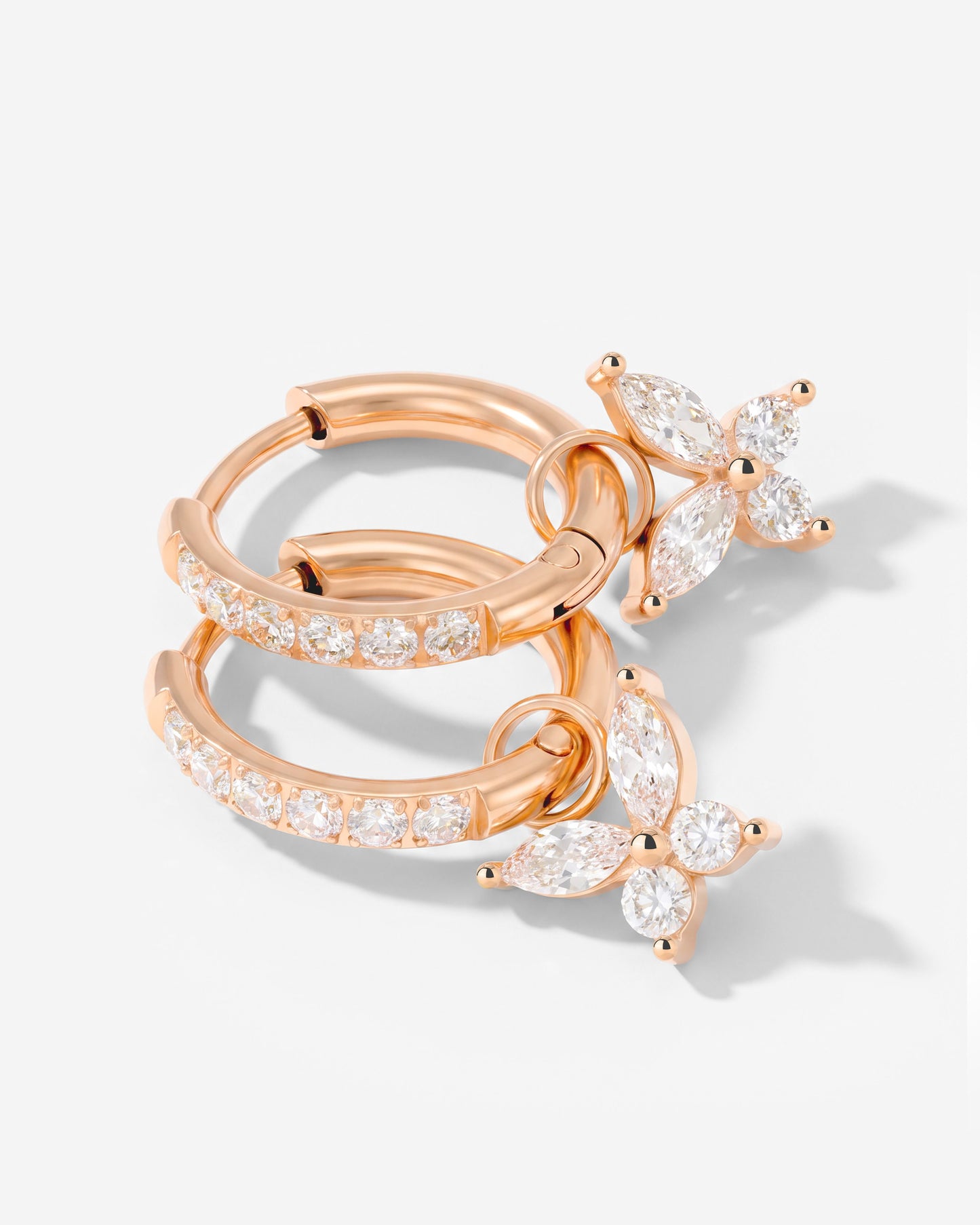 [[Farbe:Roségold]]