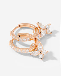 [[Farbe:Roségold]]