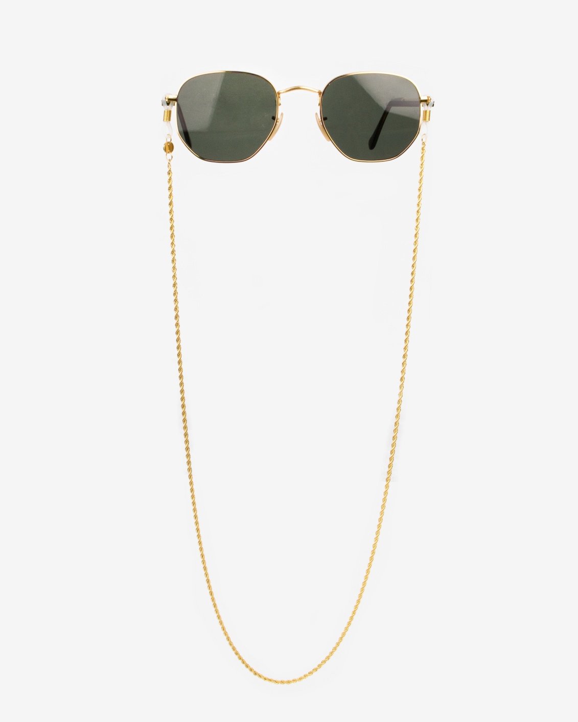 [[Farbe:Gold]]