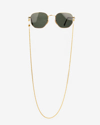 [[Farbe:Gold]]