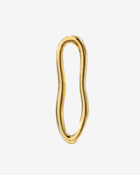 [[Farbe:Gold]]
