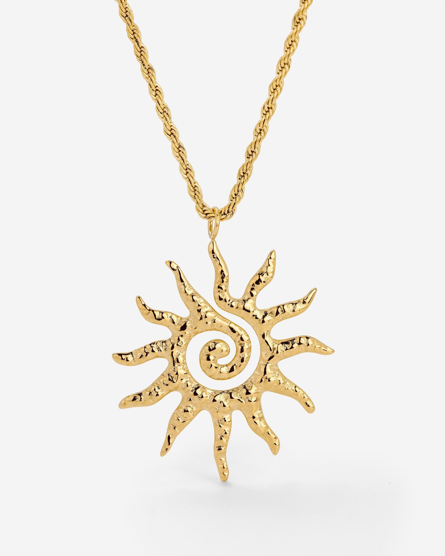 [[Farbe:Gold]]