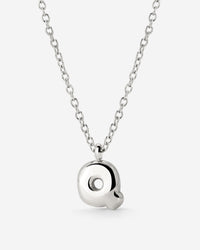 [[Farbe:Silber,Buchstabe:Q]]