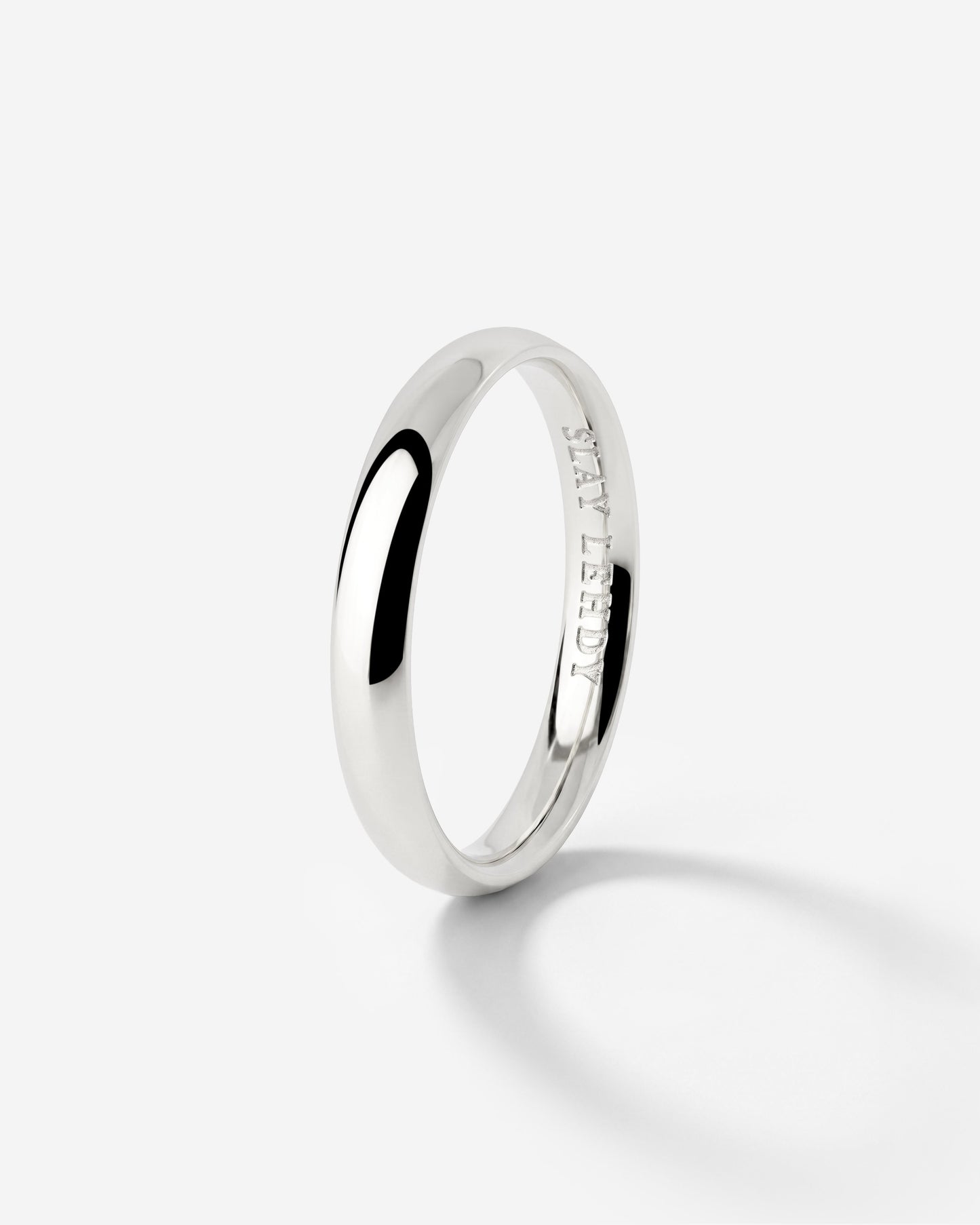 [[Farbe:Silber]]