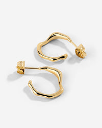 [[Farbe:Gold]]