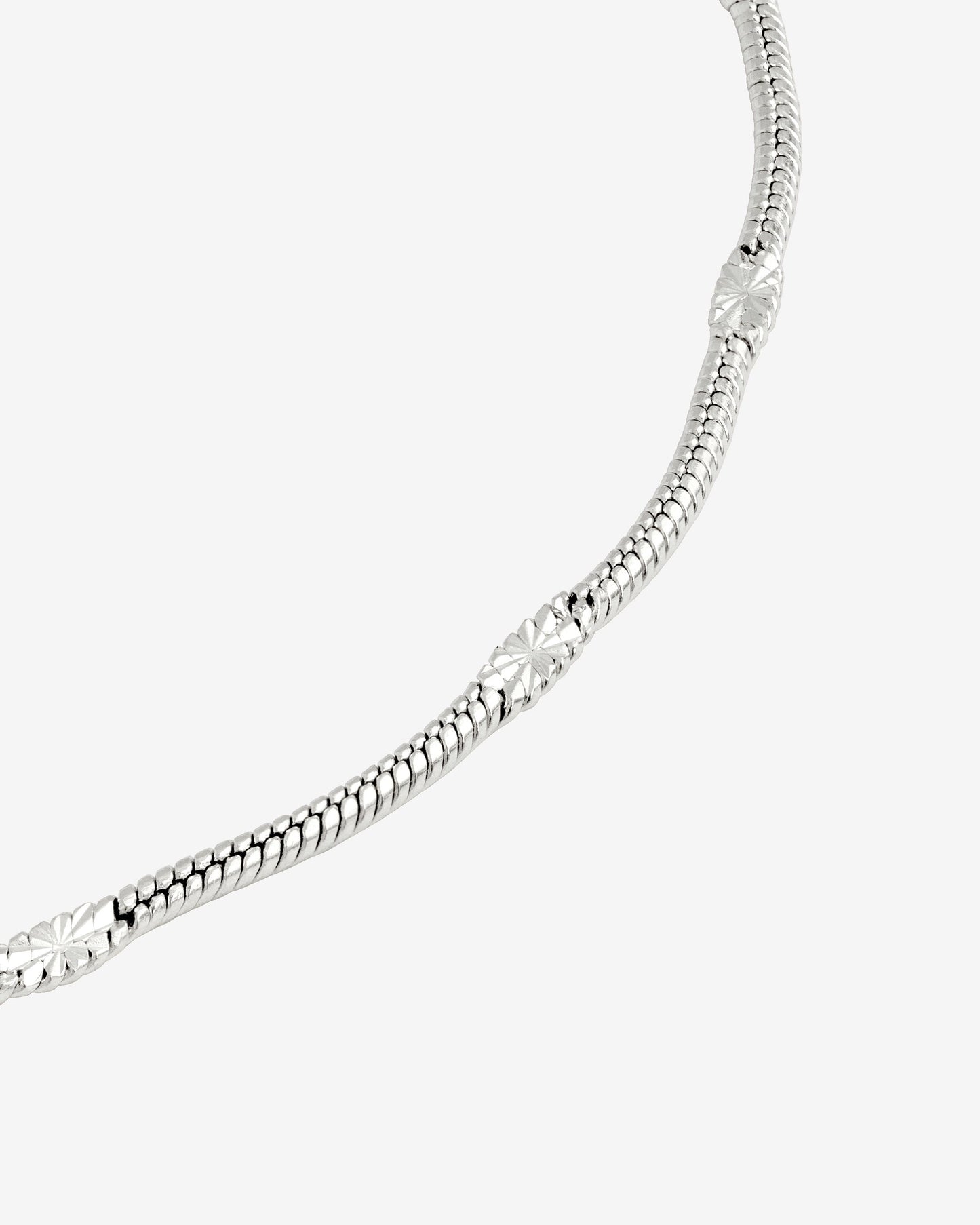 [[Farbe:Silber]]