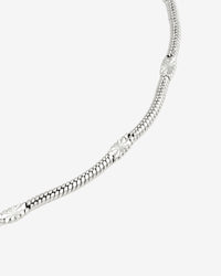 [[Farbe:Silber]]