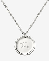 [[Farbe:Silber]]