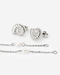[[Farbe:Silber]]