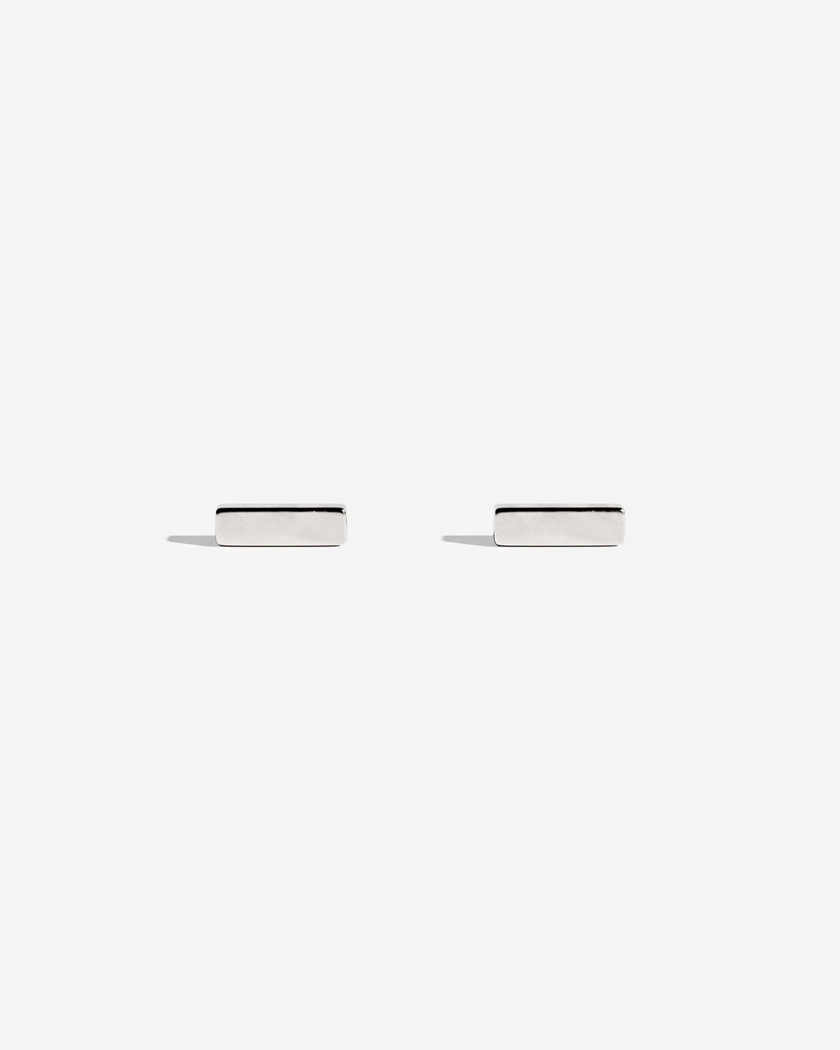 [[Farbe:Silber]]