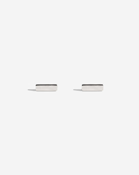 Base Line Studs
