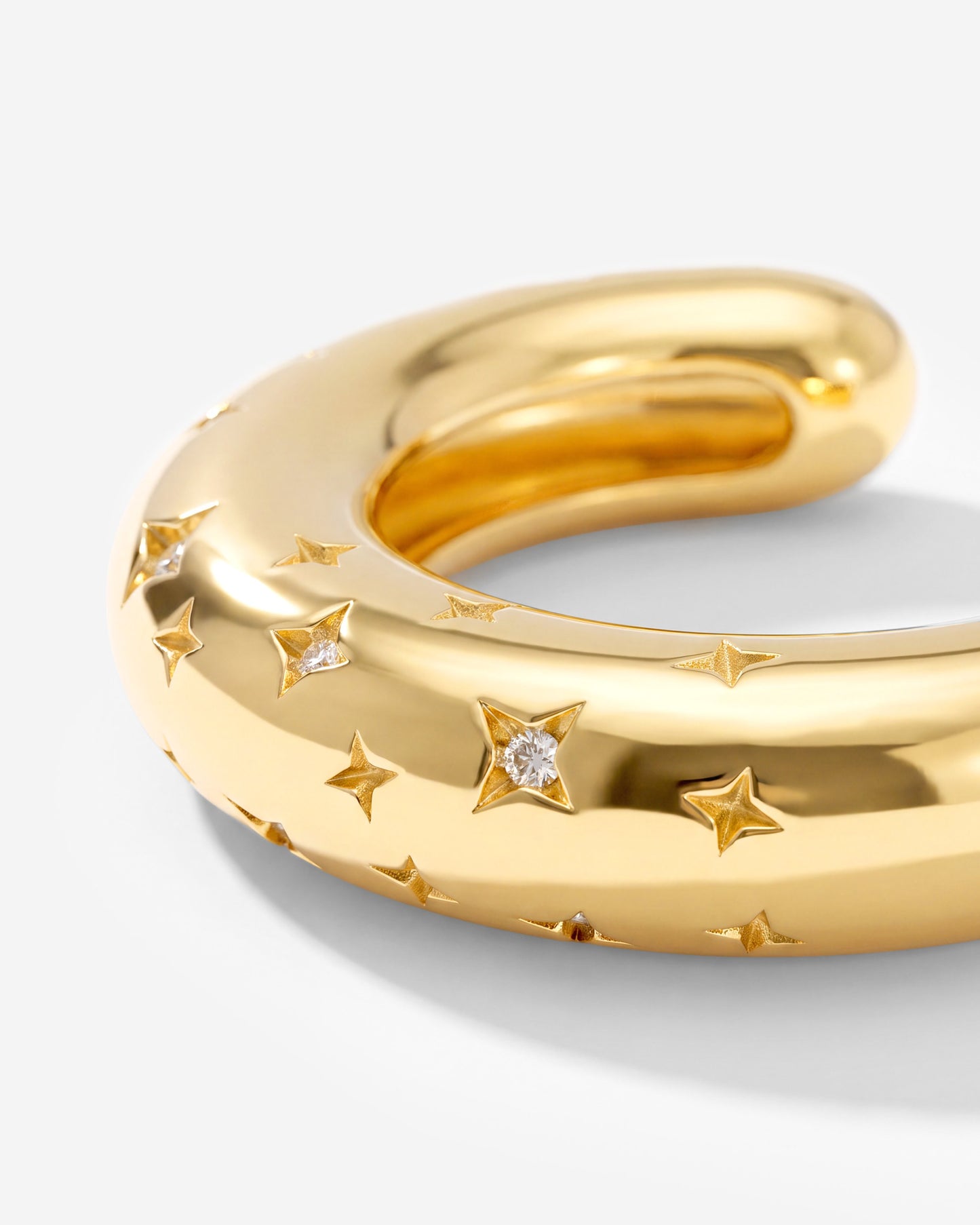 [[Farbe:Gold]]