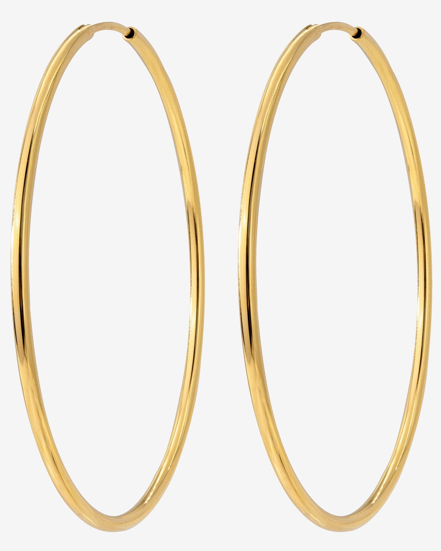[[Farbe:Gold]]