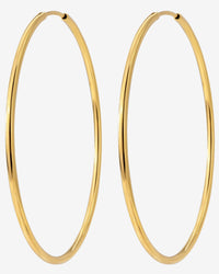 [[Farbe:Gold]]