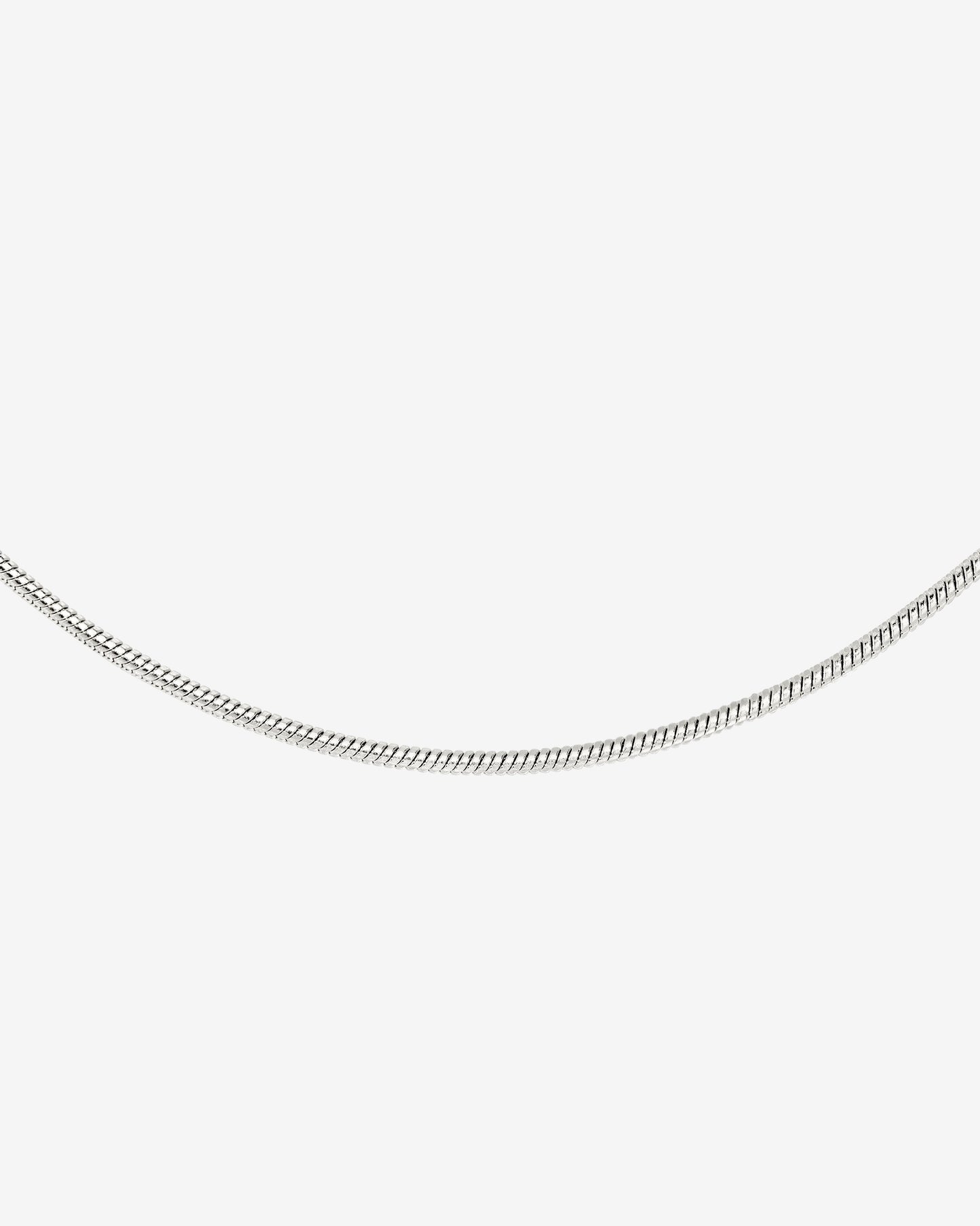 [[Farbe:Silber]]