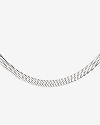 [[Farbe:Silber]]