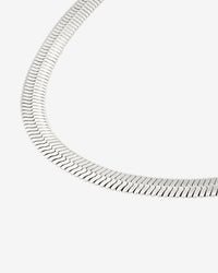 [[Farbe:Silber]]