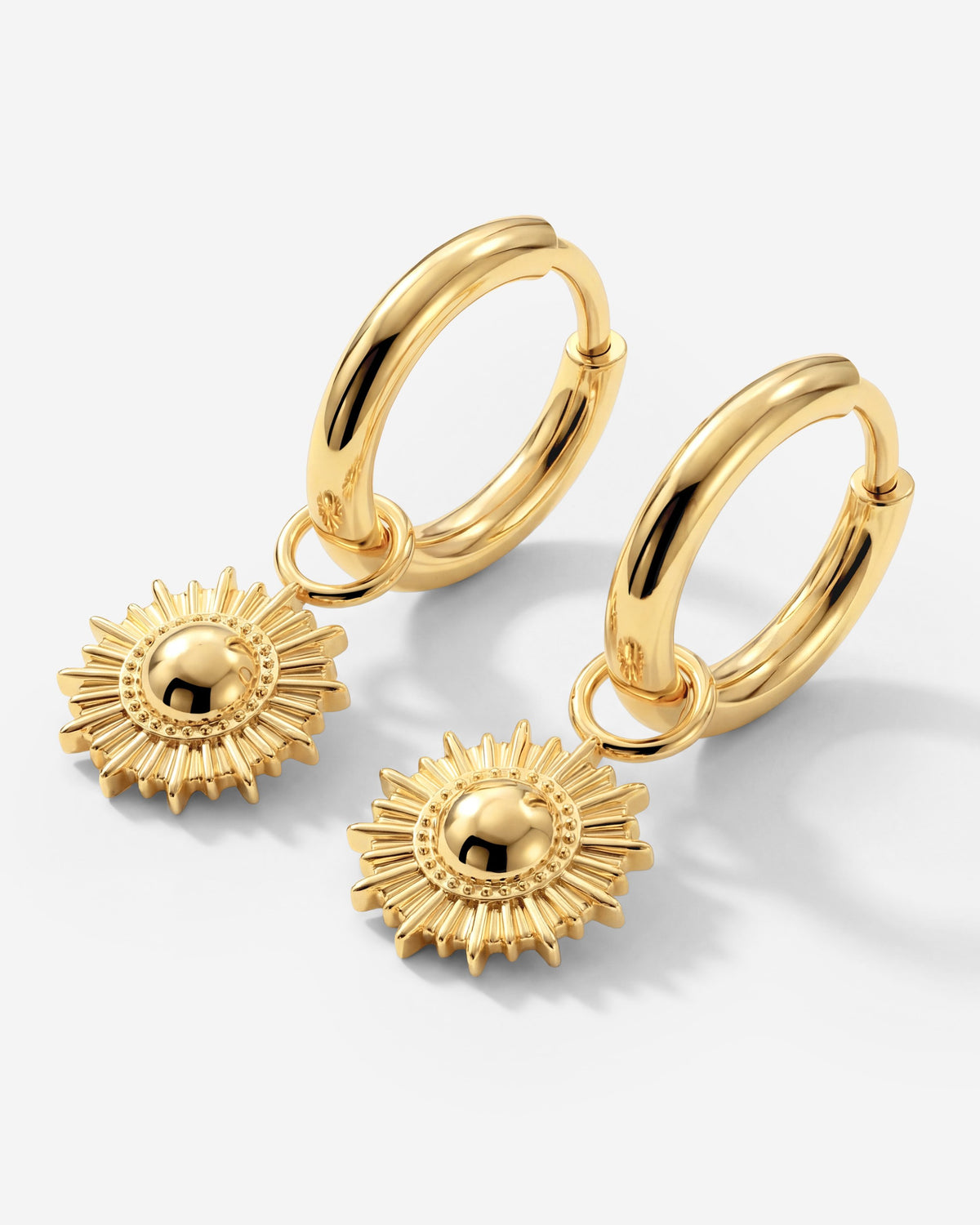 [[Farbe:Gold]]