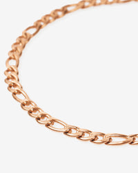 [[Farbe:Roségold]]